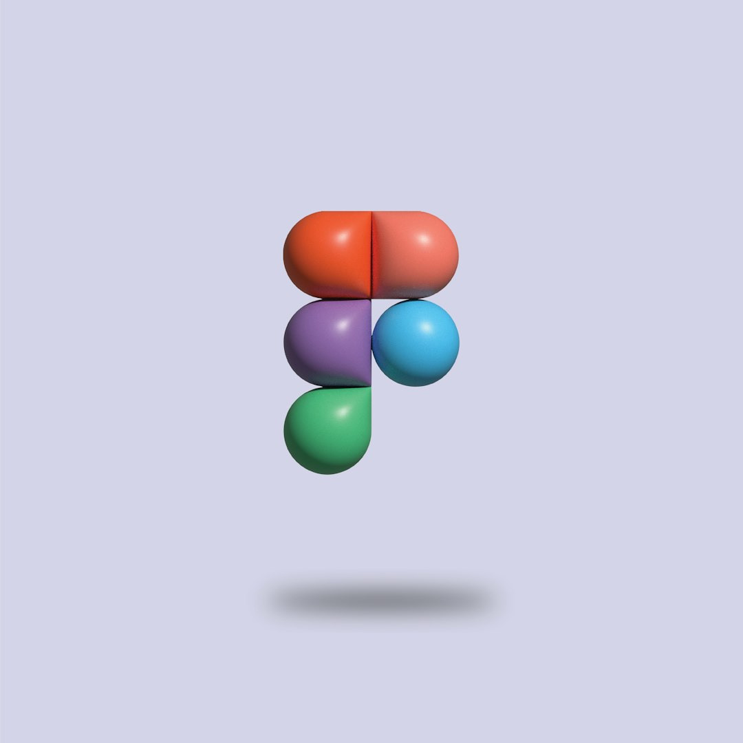Apex Consulting - Bologna